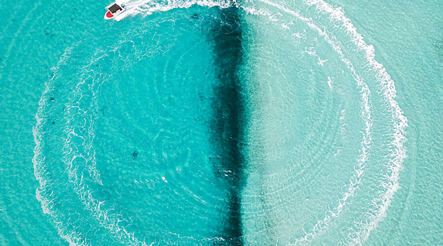 Selanik & Halkidiki & Thassos Turu