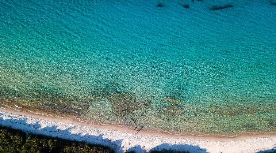 Selanik & Halkidiki & Thassos Turu
