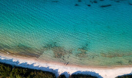 Selanik & Halkidiki & Thassos Turu