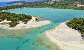 Halkidiki